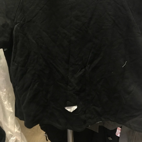 NWT Tops - Picture 7 of 7